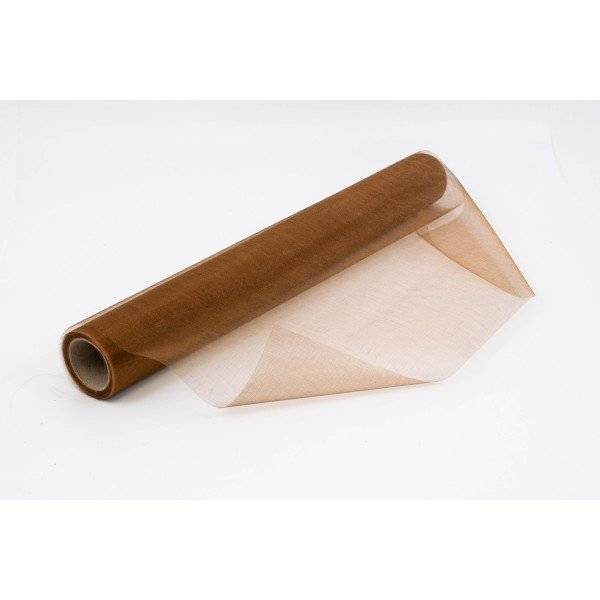 Ambalaj Din Organza 48cm-9m