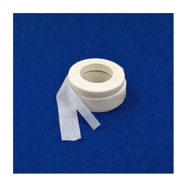 Scotch Din Hartie Pentru Flori 2.4cm