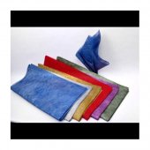 Ambalaj Flori Tip Fizelina 20/Set