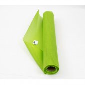 Ambalaj Pentru Flori Sac Plastic 58cm-4,5m Color