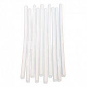 Bete Silicon 10/Set Groase
