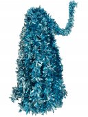 Beteala Fire Groase Mat 2m – 11cm 10/set Bleu-Tucoaz