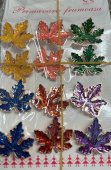 Brosa Martisor 12/set Model 109