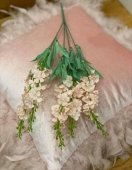 Buchet mini Roz