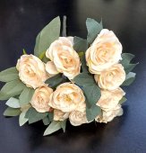 Buchet Model 12