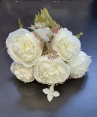 Buchet Model 2