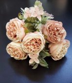 Buchet Model 4