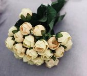 Buchet ranuncul S1 Somon