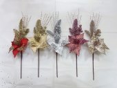 Crengute decorative