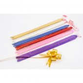 Funde Rapide Cadou Plastic Au 10/Set Size 23