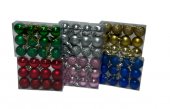 Globulete Ø3 12/set