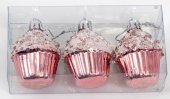 Globulete Briose 3/Set