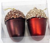 Globulete Ghinde 2/Set