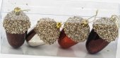 Globulete Ghinde 4/Set