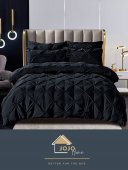 Lenjerie de pat Premium Model 4