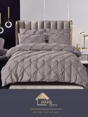 Lenjerie de pat Premium Model 8