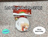  Lot 10 seturi globulete pentru poze