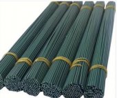 Lot 500 buc tije 40 cm cu 2 mm