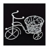Marturie Bicicleta Sarma Cos Mare 12/Set