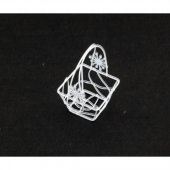 Marturie Cosulet Sarma 12/Set