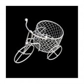 Marturie De Nunta Biciclete Sarma Cos Rotund 12/Set