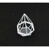 Marturie Diamant Sarma 12/Set
