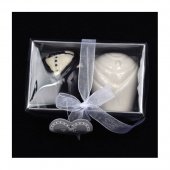 Marturie Solnite Ceramica Costum Mire&Mireasa