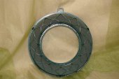 OASIS INEL CU PLASA 4X27CM