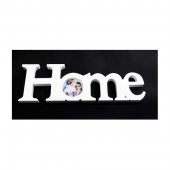 Ornamente Din Lemn Scris Home Cu Poza
