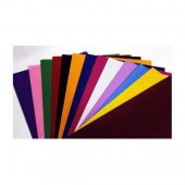 Pasla (Fetru) 1mm 84cm/50cm
