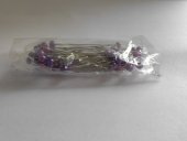 Perle Mov 50/set