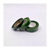 Scotch Din Hartie Pentru Flori 1.9cm