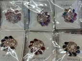 Set 12 brose mari Model 30