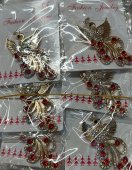 Set 12 brose mari Model 54