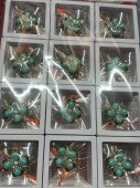 Set 24 brose Model 2