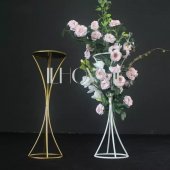 Sfesnic Inaltime 75 Cm Latime 25 Cm Cod Bj1753 Auriu