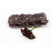 Stamine Artificiale 120/Set Marsala