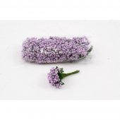 Stamine Artificiale 144/Set Mov Deschis