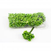 Stamine Artificiale 144/Set Verde