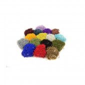 Stamine Artificiale 1700/Set