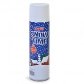 Zapada Alba Spray de Craciun 250ml