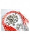 Accesorii martisoare